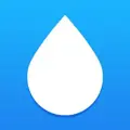 waterminder logo