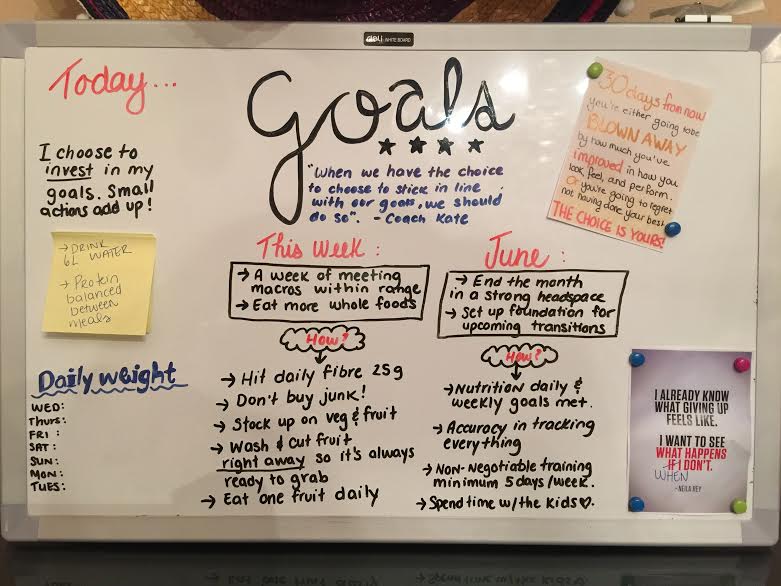 goalboard.jpg (1)