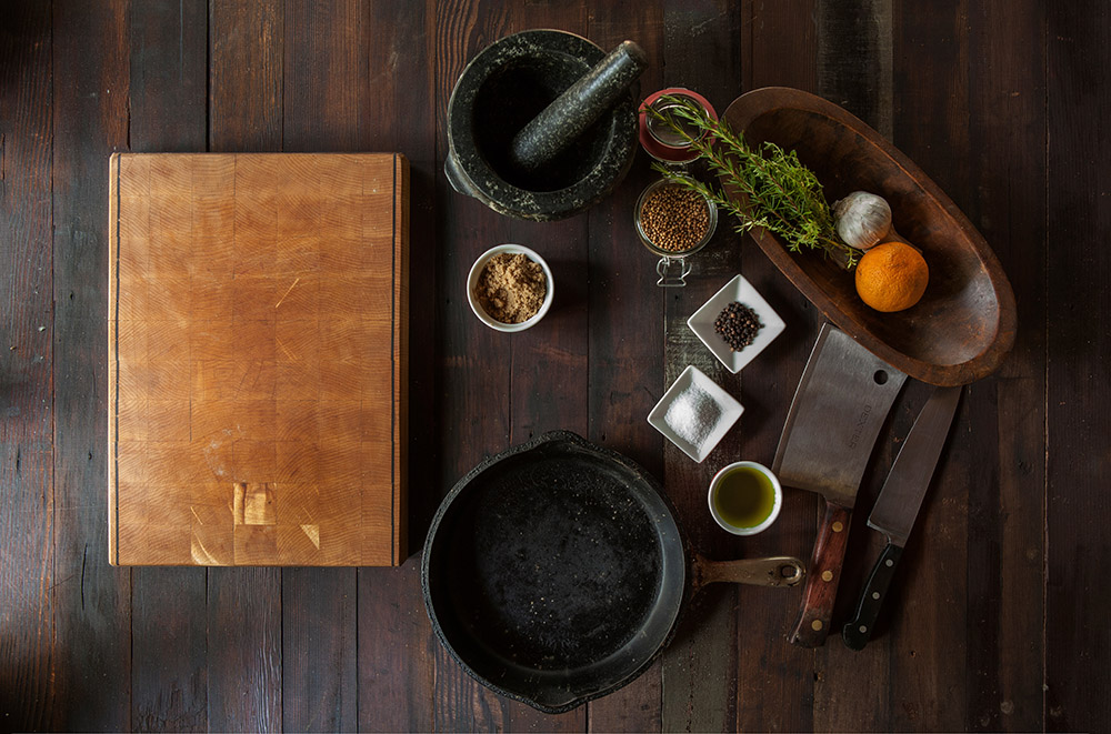 cookbooks.jpg (1)