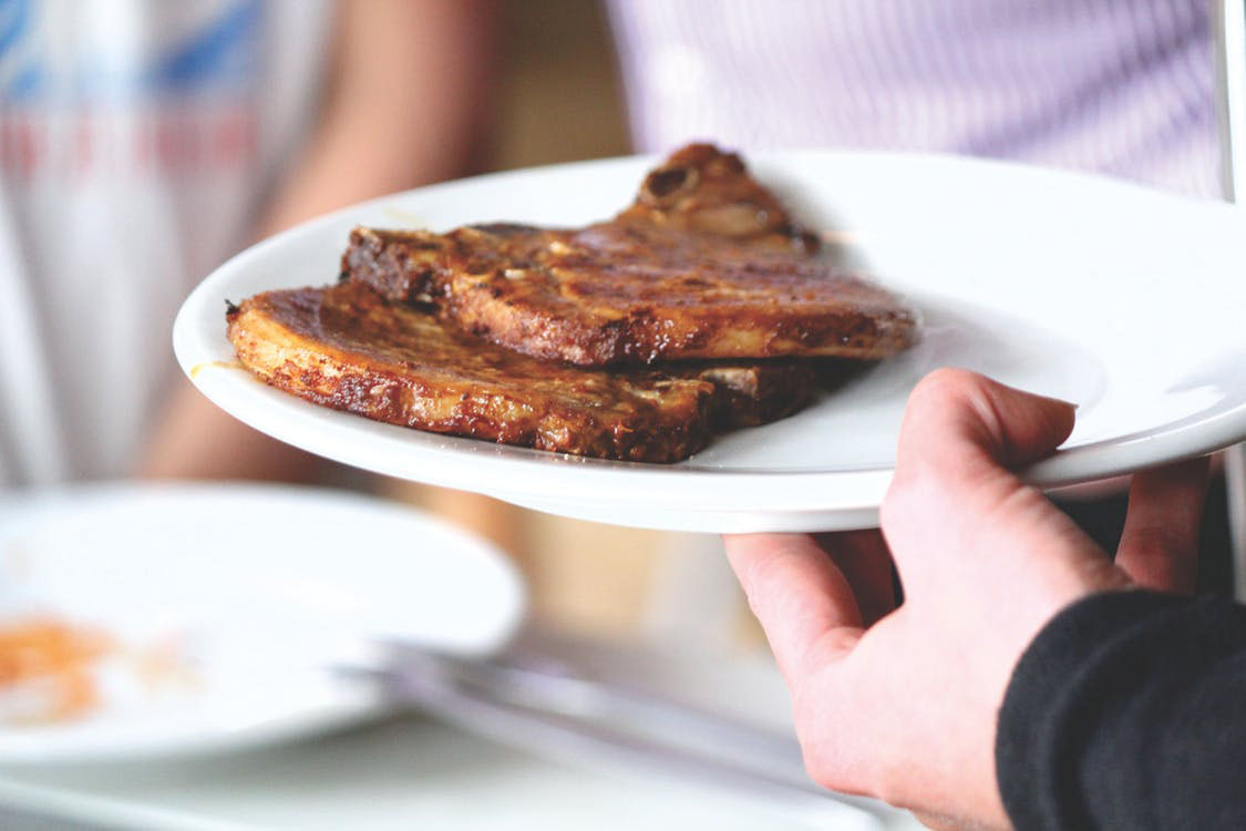 secretstocookingleanmeat.jpg (1)