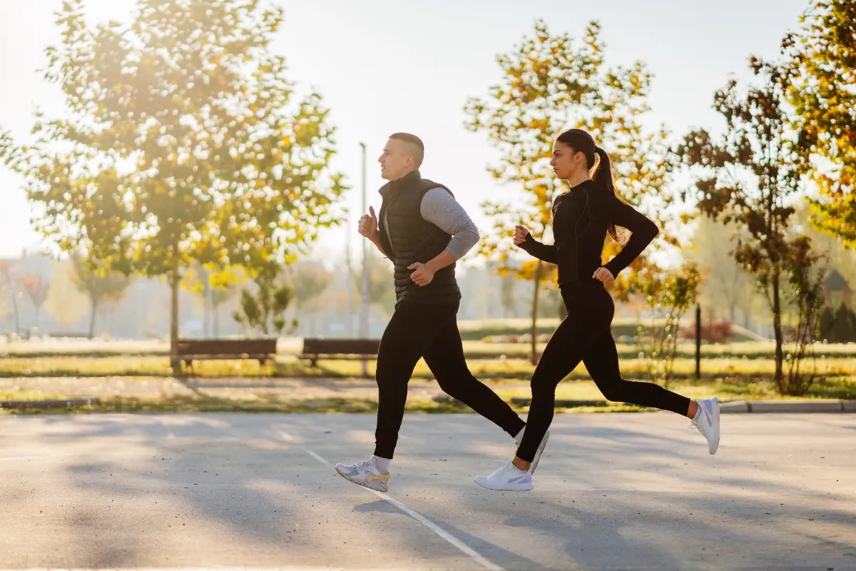 2026 blog thumbnails.webp