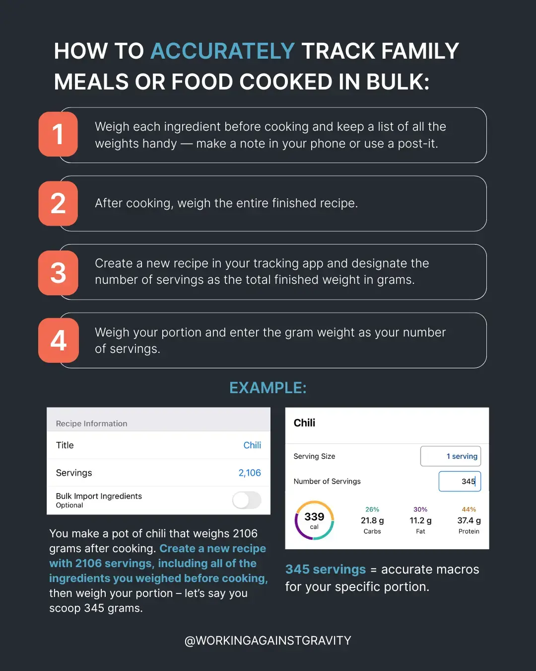 bulk cooking tutorial.webp