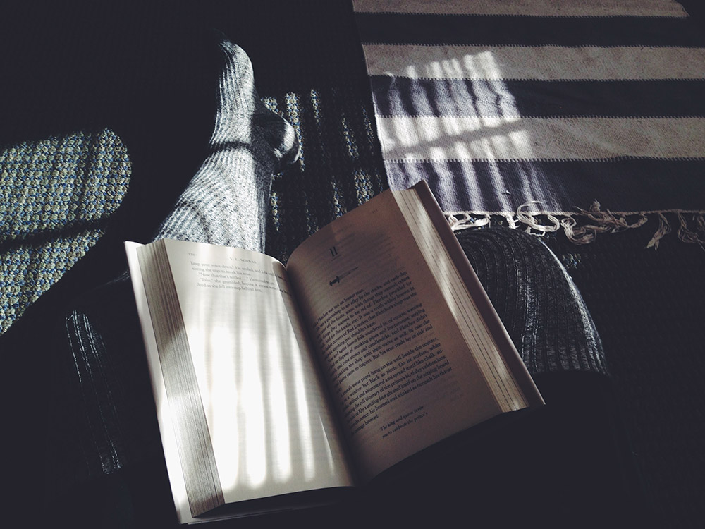 reading.jpg (1)