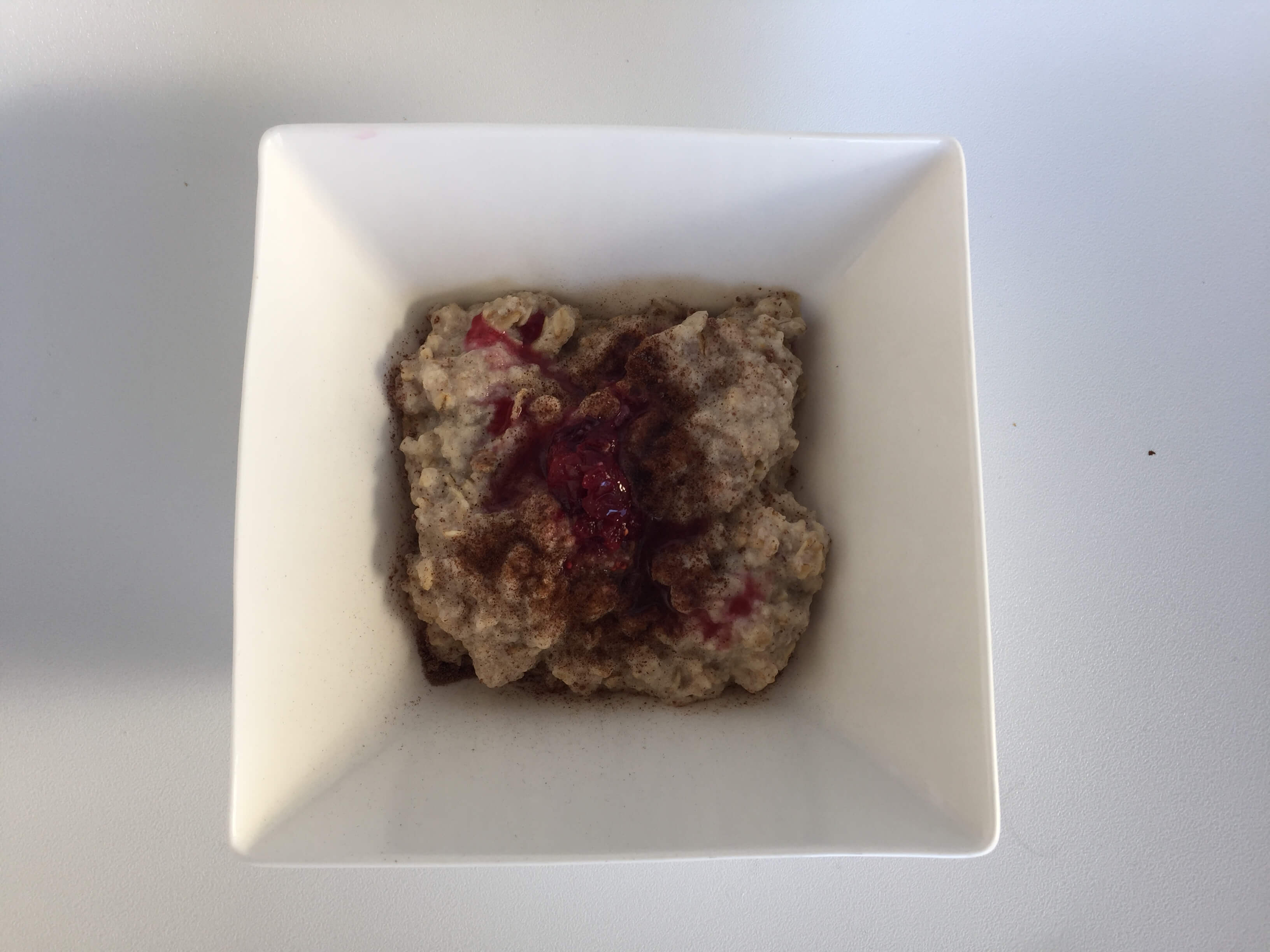 three-minute-egg-white-oatmealjpg.jpg (1)