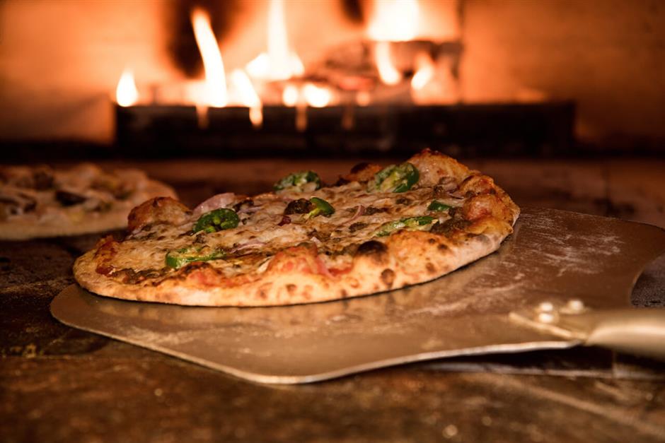 artisanal-food-cheese-cooking-905847.jpg (1)