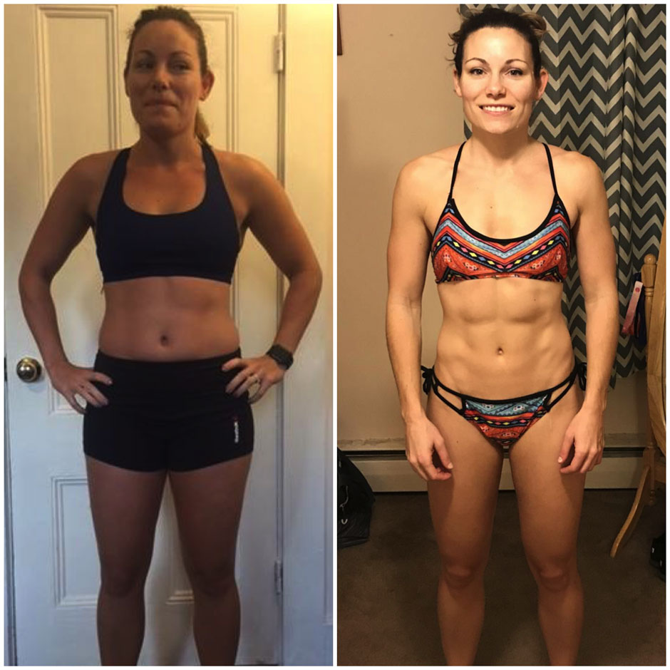 Sarah Boothby