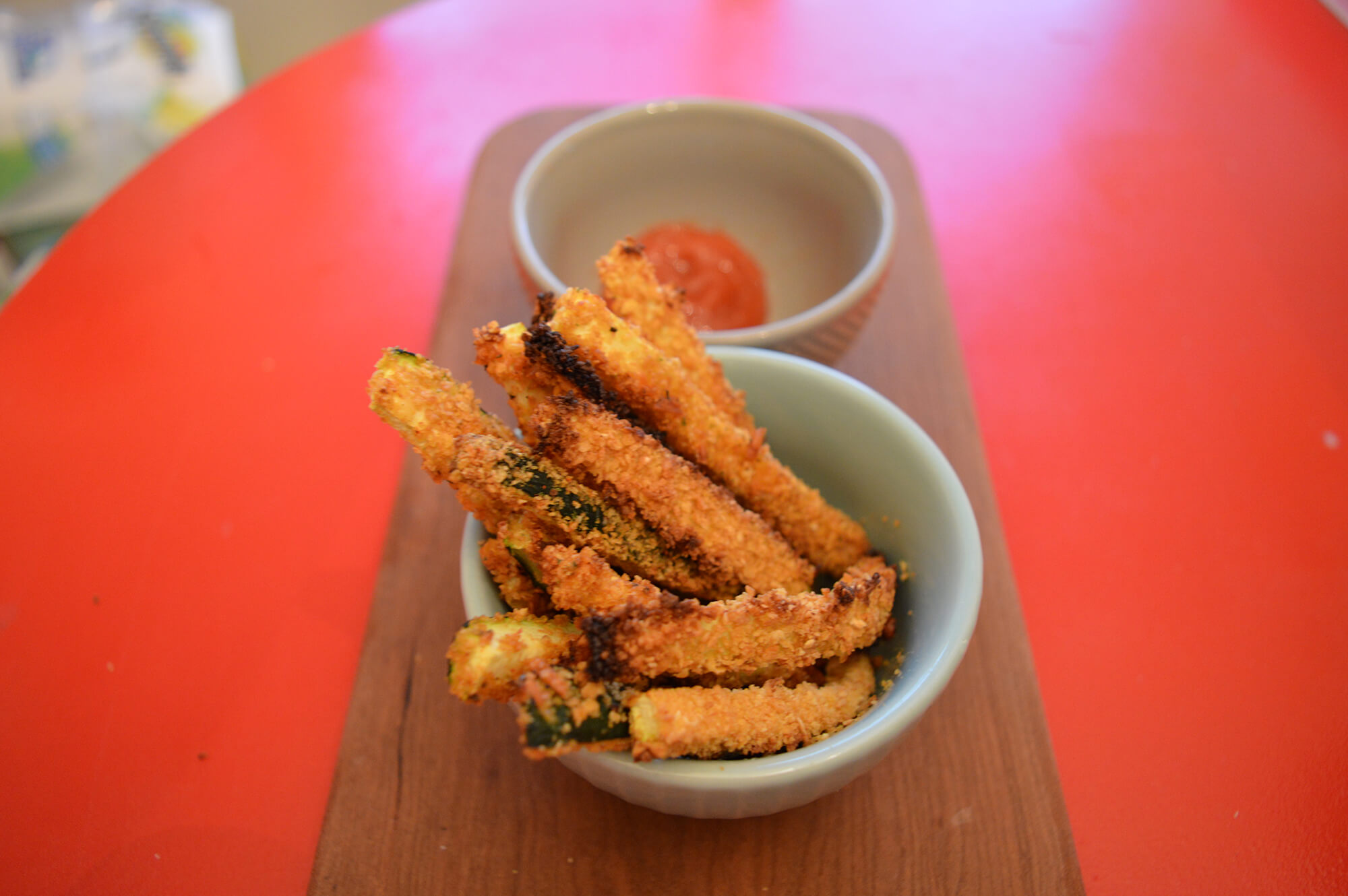fries.jpg