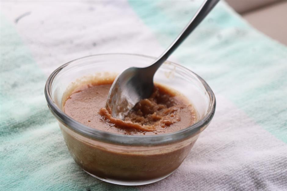 banoffee gelato.jpg
