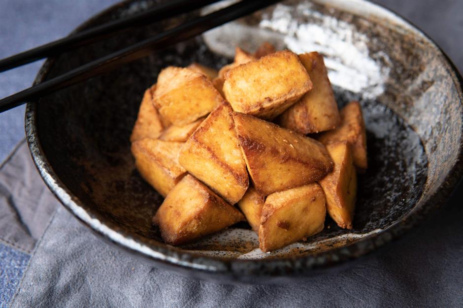 Recipe Product Photo