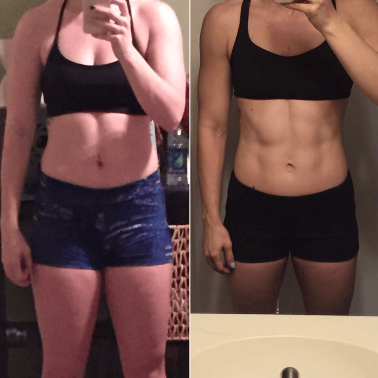 Kara Keith