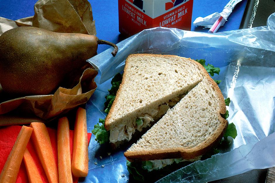 preparingmealsisnotinconvenient.jpg (1)