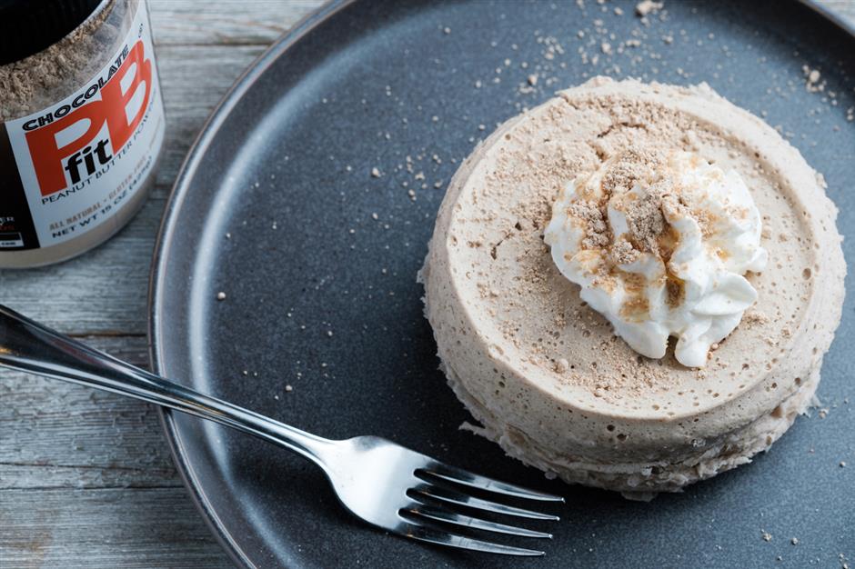 white bean brownie-7421.jpg