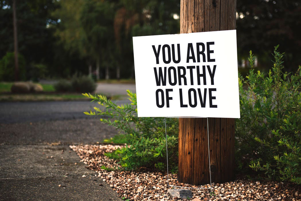 monthlygoalselflove.jpg (1)